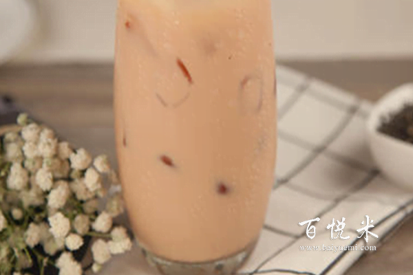 開奶茶店真的賺錢嗎？到哪里可以學(xué)奶茶技術(shù)？